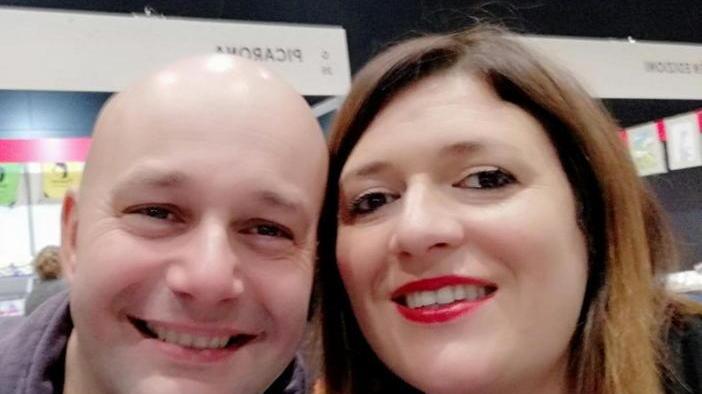 “Giovani come la notte” trionfa nel Premio Zeno 2020