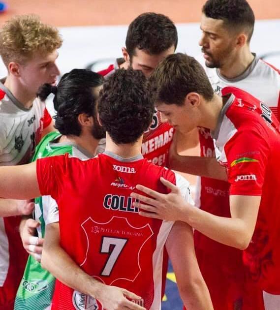 Un weekend storico la B in torna in campo dopo un anno Ed è subito derby 