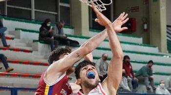 L’Etrusca a Piombino: guai a sentirsi sazi