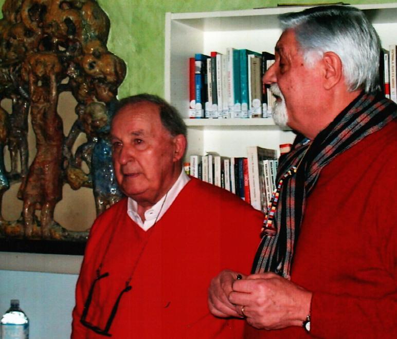 Coiano, la Casa del popolo rischia di non riaprire per colpa della pandemia 