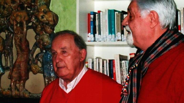 Coiano, la Casa del popolo rischia di non riaprire per colpa della pandemia