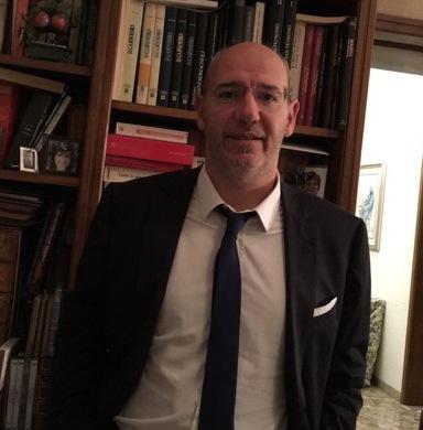 La sicurezza dal dentista «Così si controlla il virus» 