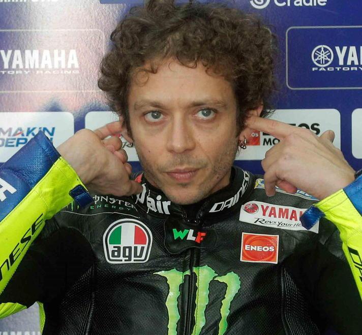 La MotoGP parte dal Qatar e il 30 maggio c’è il Mugello 