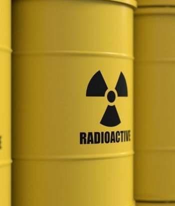 Albagiara, comitato contro le scorie 