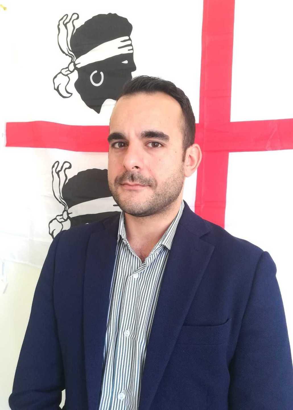 «Servizi di psichiatria in difficoltà: più casi con meno personale»