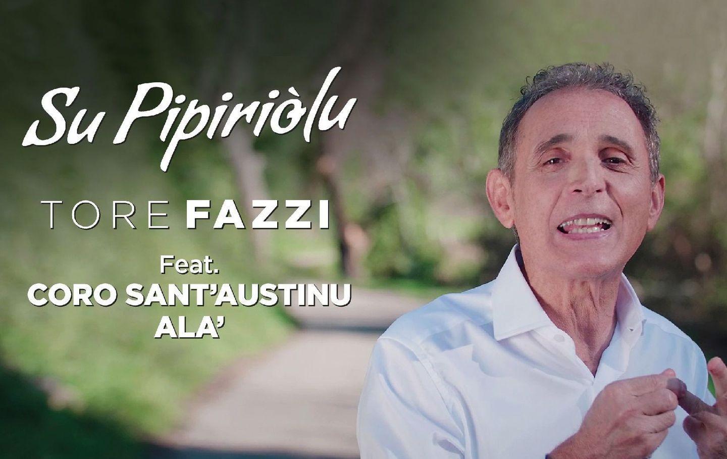 Il leader dei Collage: «La mia sfida da solista» 