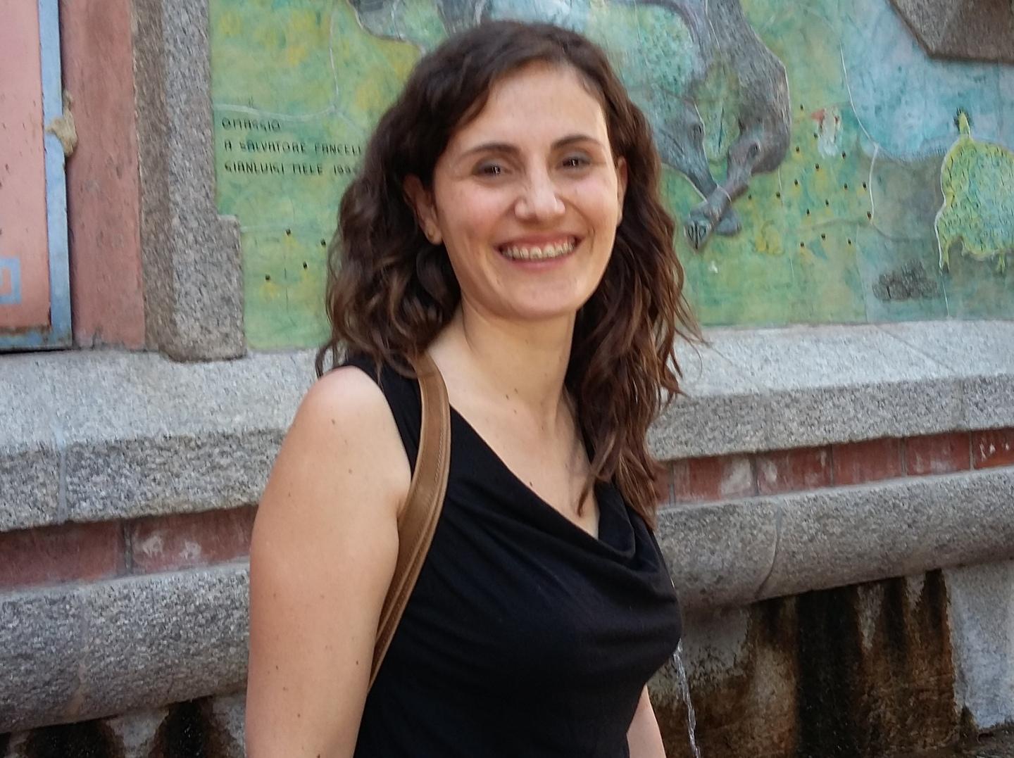 Dorgali cerca strategie contro lo spopolamento 