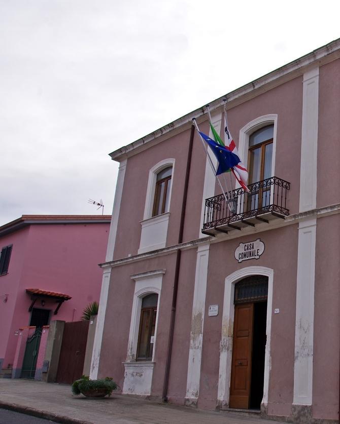 Siligo, l’opposizione: spariti dal bilancio depuratore e rete idrica 