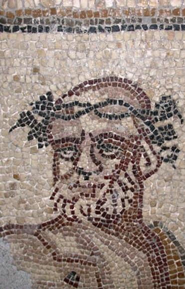 Sorso investe 150mila euro sulla villa romana 