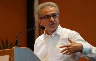 Tensione in Abbanoa l’ad Ferri si dimette 