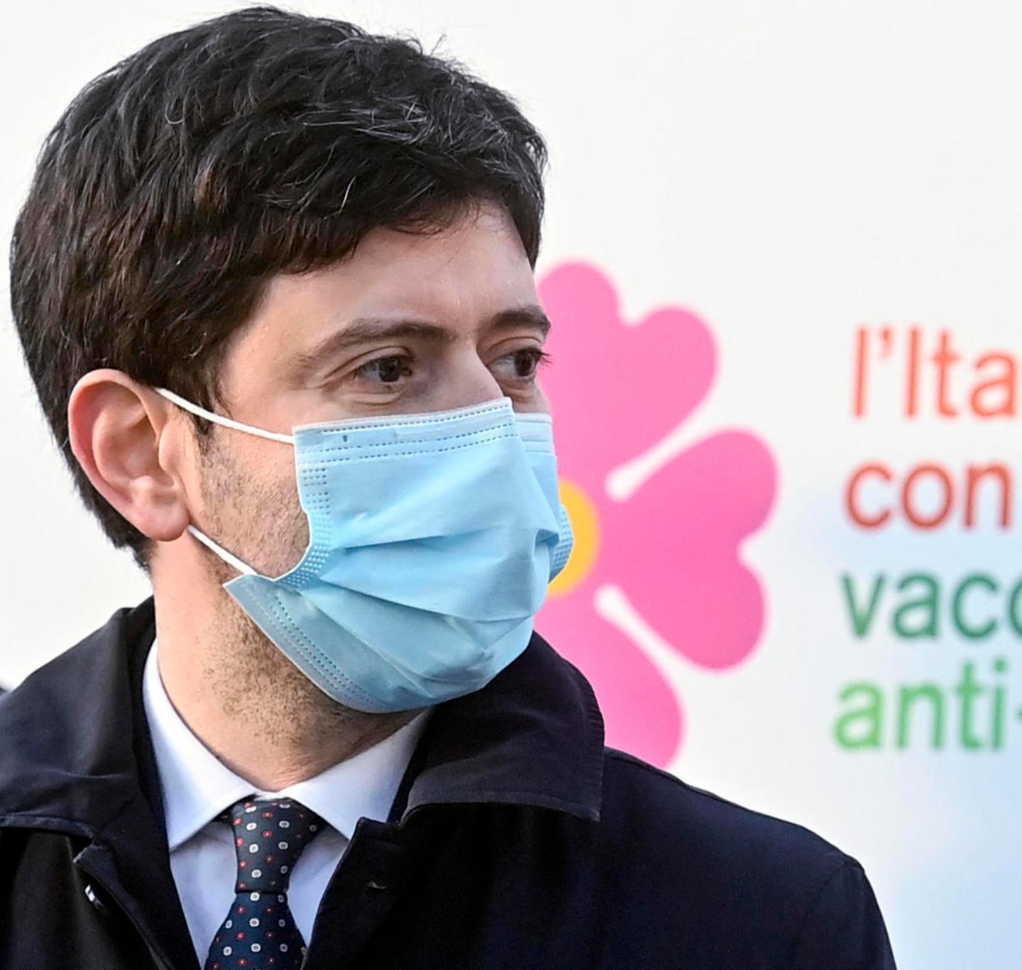 Ospedali in affanno l’isola diventa arancione 
