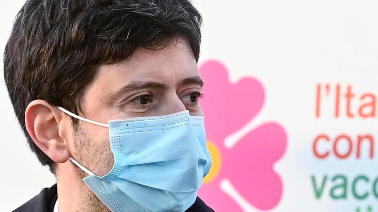 Ospedali in affanno l’isola diventa arancione