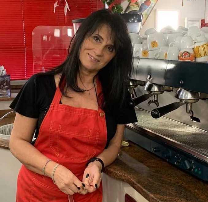 Serramazzoni Maxi multa per un caffè, il bar chiude per protesta