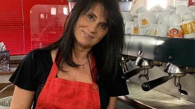 Serramazzoni Maxi multa per un caffè, il bar chiude per protesta