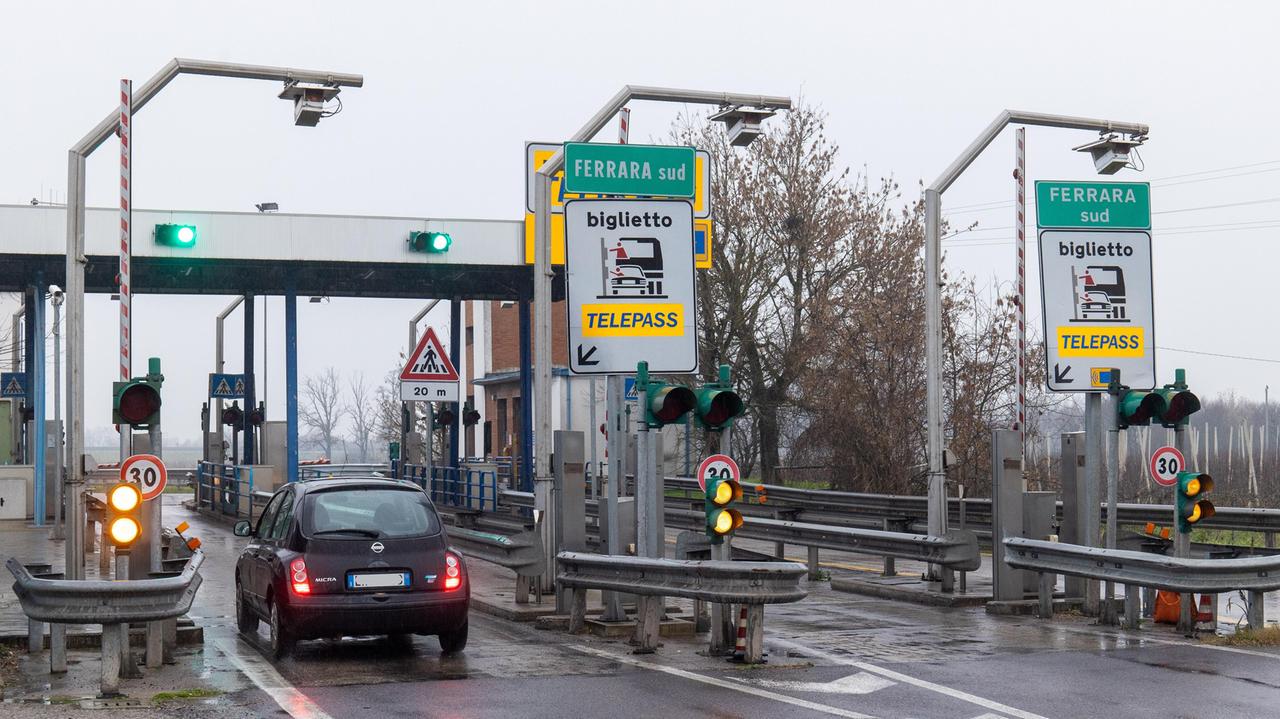 Ferrara, una città che non merita la serie B