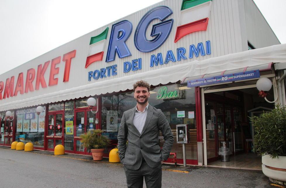 Rg fa il maxi-sconto a chi ha figli piccoli 