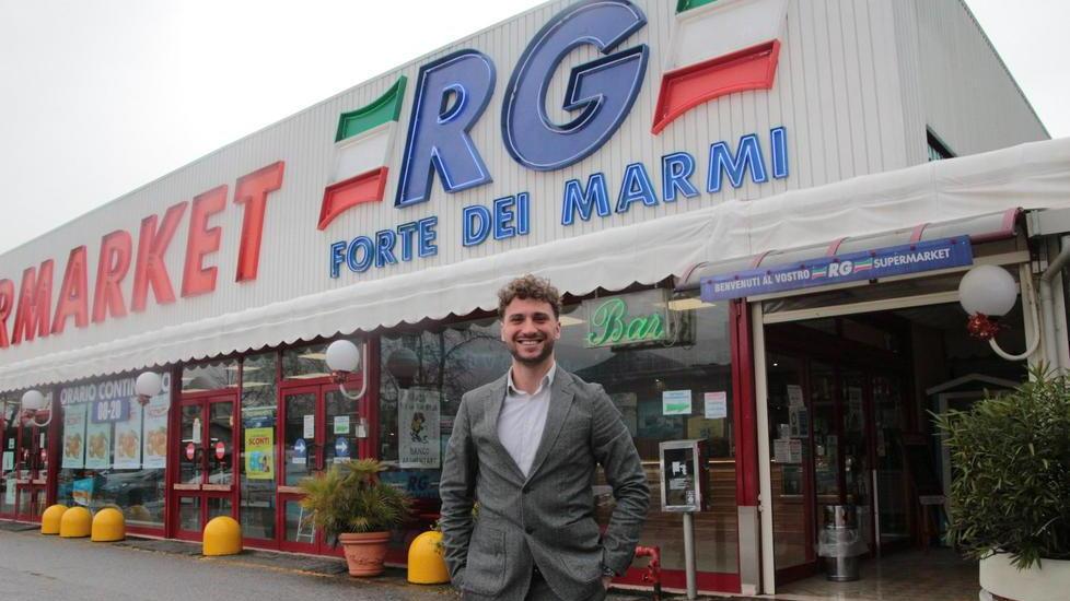 Rg fa il maxi-sconto a chi ha figli piccoli