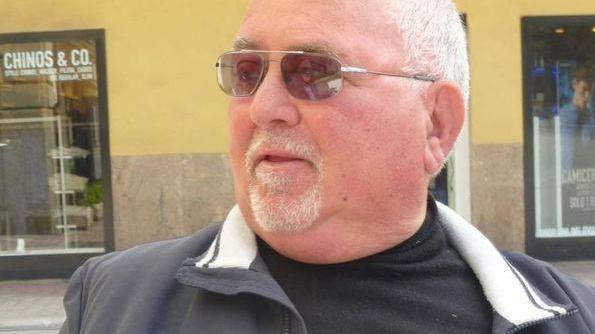 Addio a Ticciati, l’inventore dell’Orizzonte