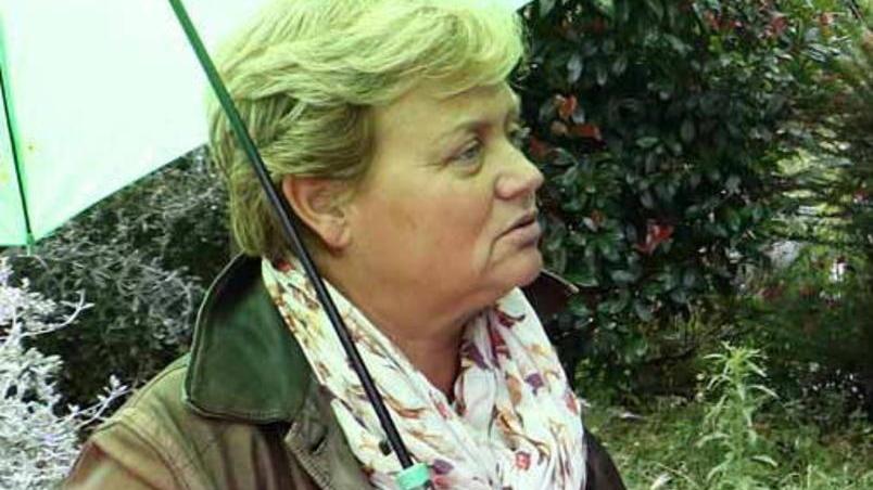 Mozione di sfiducia a Stefano Benedetti Opposizioni unite contro il presidente