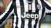 Quelle erano punizioni divine Pirlo-Sinisa, sfida tra “mostri”