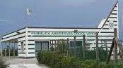 Sede al Vialone, il Comune aumenta la concessione