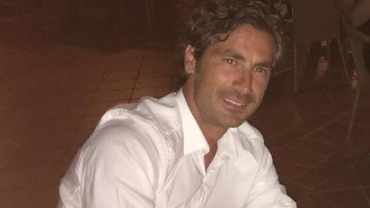 Ferracuti e i ricordi... alla Crema «Quella piazza ti fa maturare»