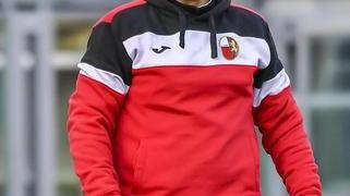 Lucchese a trazione anteriore in cerca della terza vittoria