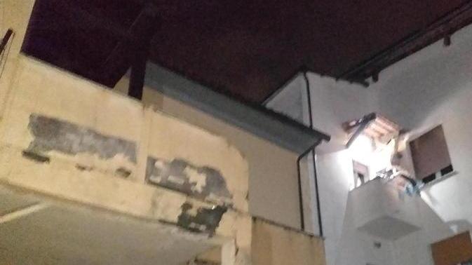 Sos Terrazza