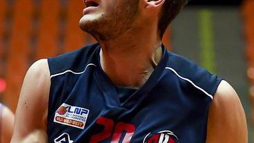 Cecina a tutta grinta sfiora il blitz a Firenze