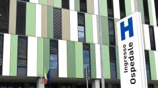 Aumentano i ricoverati all’ospedale San Jacopo e i nuovi casi di Covid