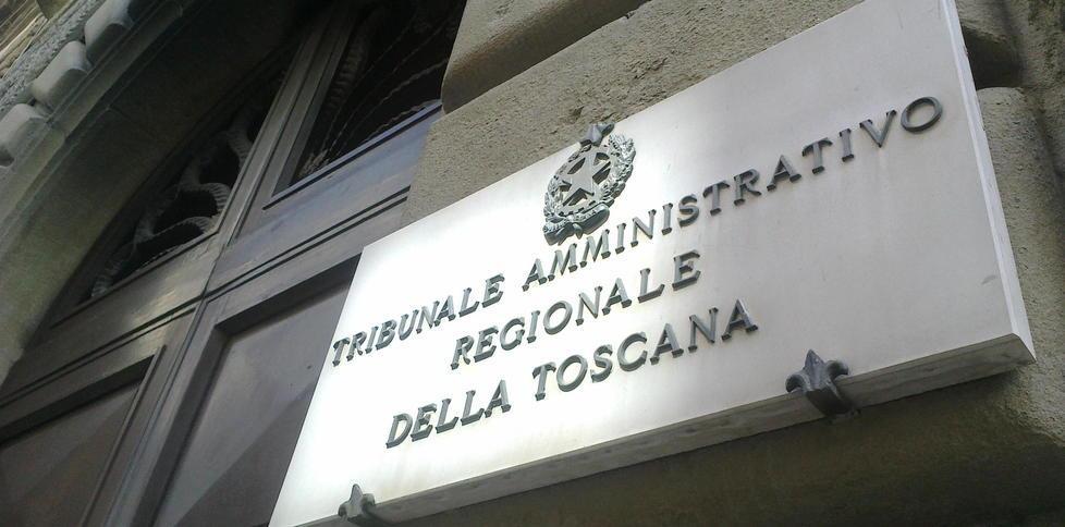 Antenna Wind Tre Il Tar conferma lo stop ai lavori 