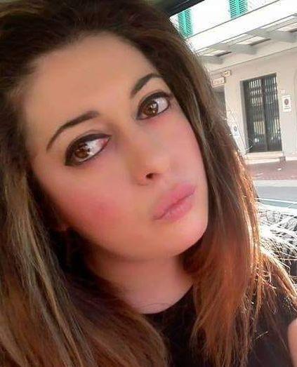 Muore giovane di 35 anni Il dolore di amici e familiari 