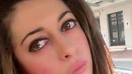 Muore giovane di 35 anni Il dolore di amici e familiari