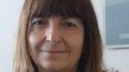 Longhitano nominata coordinatrice di Area Vasta
