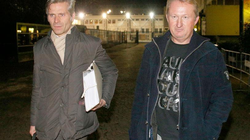 Operazione Aemilia Gerrini fa causa al Comune di Finale per il licenziamento