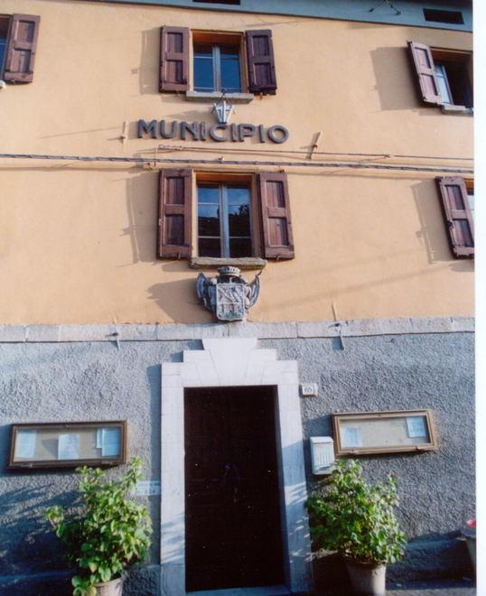 Consiglio comunale dedicato al bilancio