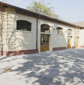 Si cerca un gestore per l’auditorium Bertoli Contributo di 2500 euro