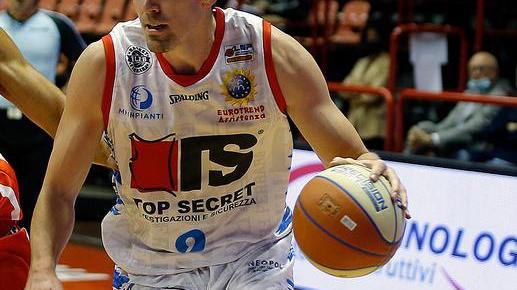 Top Secret, una sfida avvincente Con Roma per riprendere a vincere