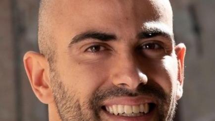 L’ex Sipe che vorrei «Ora l’area Ovest potrebbe rinascere nel segno del verde»
