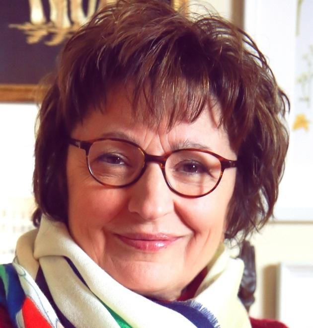 «Come affrontare e superare le ferite del passato» 