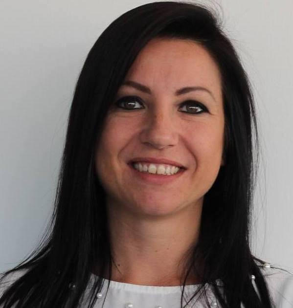 Da Montecitorio a palazzo degli Scolopi, una consulente ambientale per il Comune