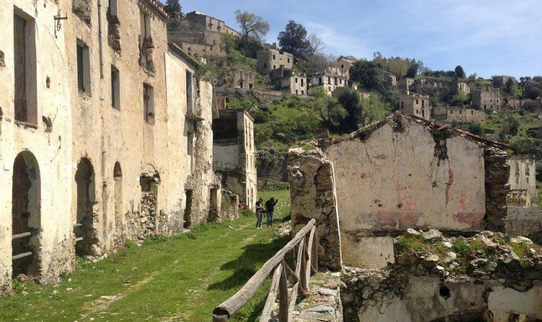 «Siamo un’isola nell’isola stop al campanilismo» 