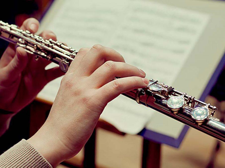 La Scuola di musica apre anche a Bosa 