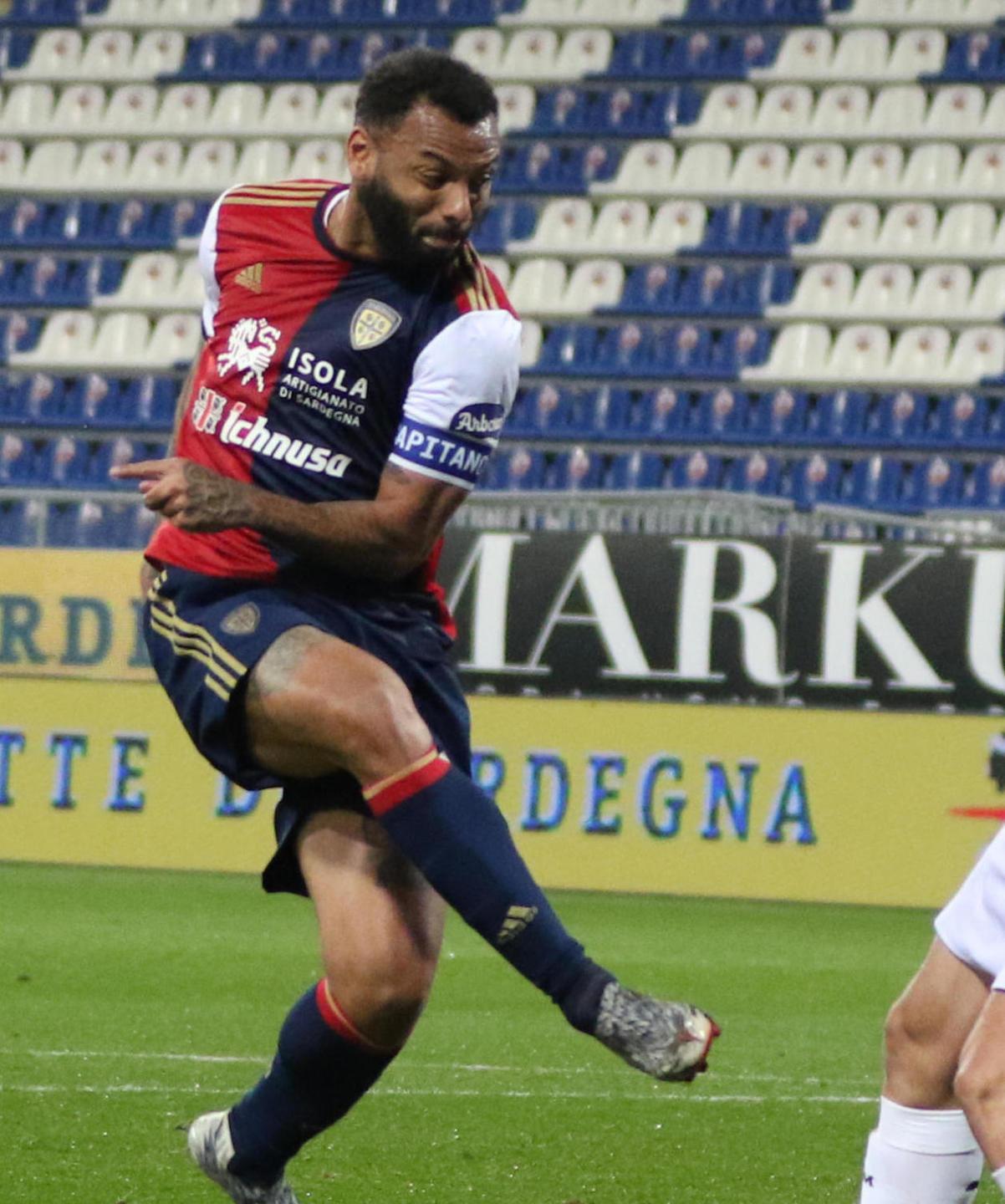 Cagliari sei al dunque: vittoria o crisi 