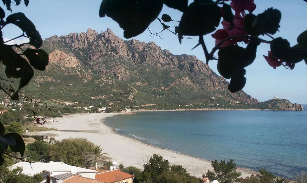 Lavori alla torre di San Giovanni, va avanti il percorso dell’appalto 