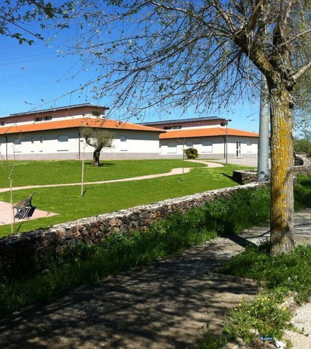 Coronavirus, dieci positivi nella Comunità protetta 