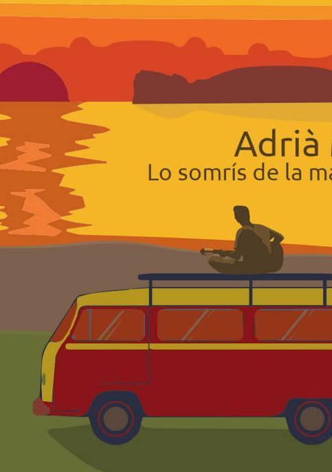 Ogros e cantzones de duas terras