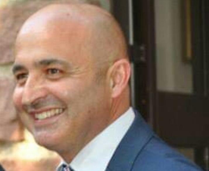 Bomba nella notte, è il terzo attentato 