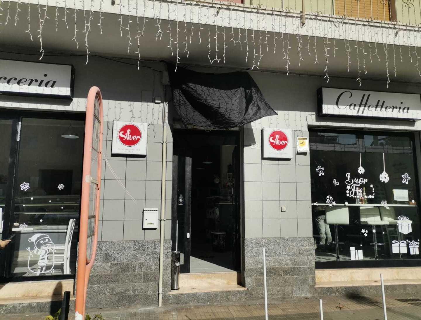 La rabbia di bar e ristoranti: «Paghiamo gli errori altrui» 