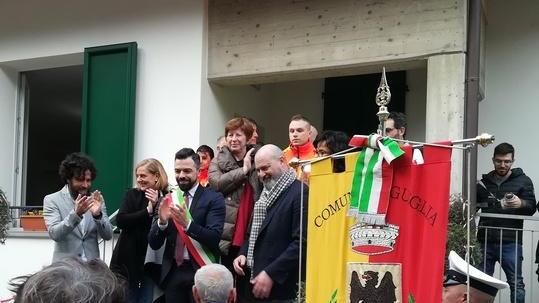 Focolaio in Casa Alloggio a Guiglia contagiate 6 persone